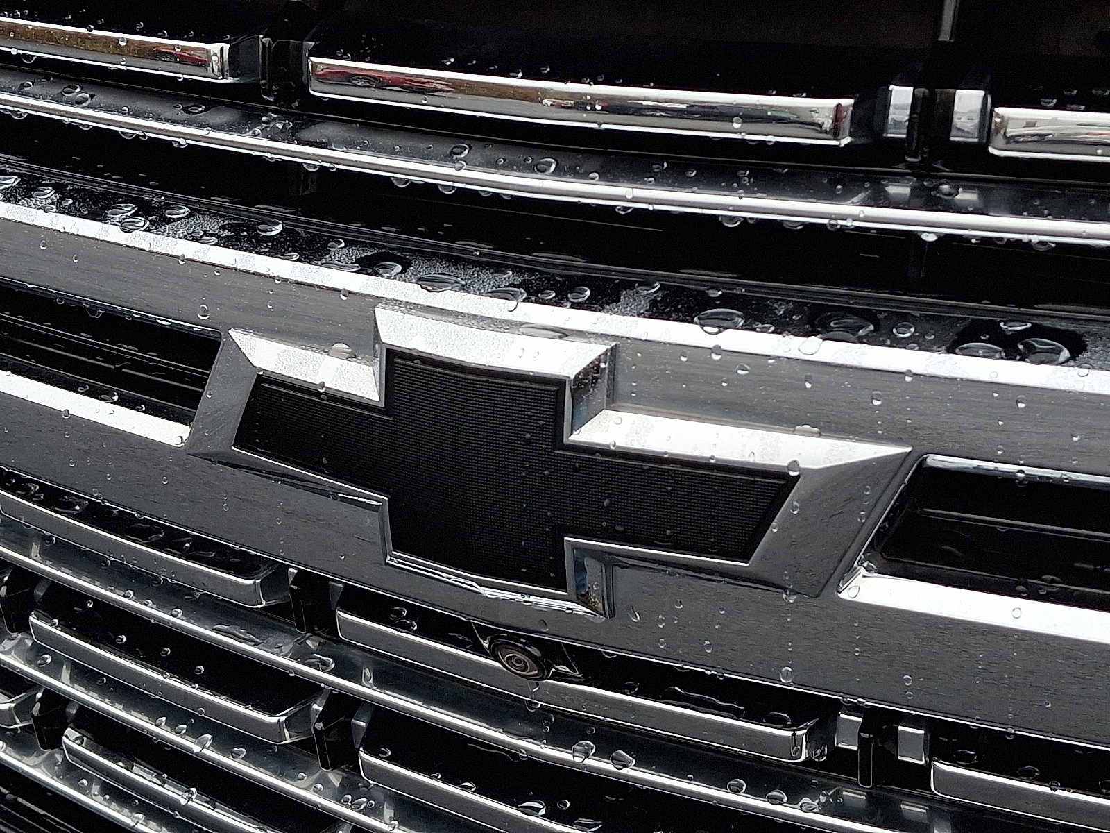 Used 2023 Chevrolet Tahoe Premier image 29