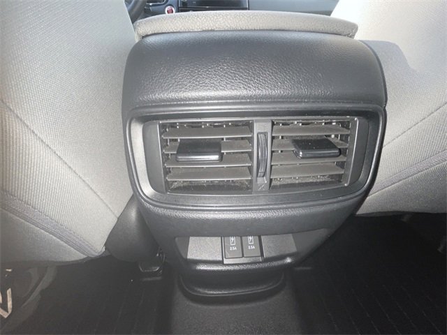 Used 2019 Honda CR-V EX image 20