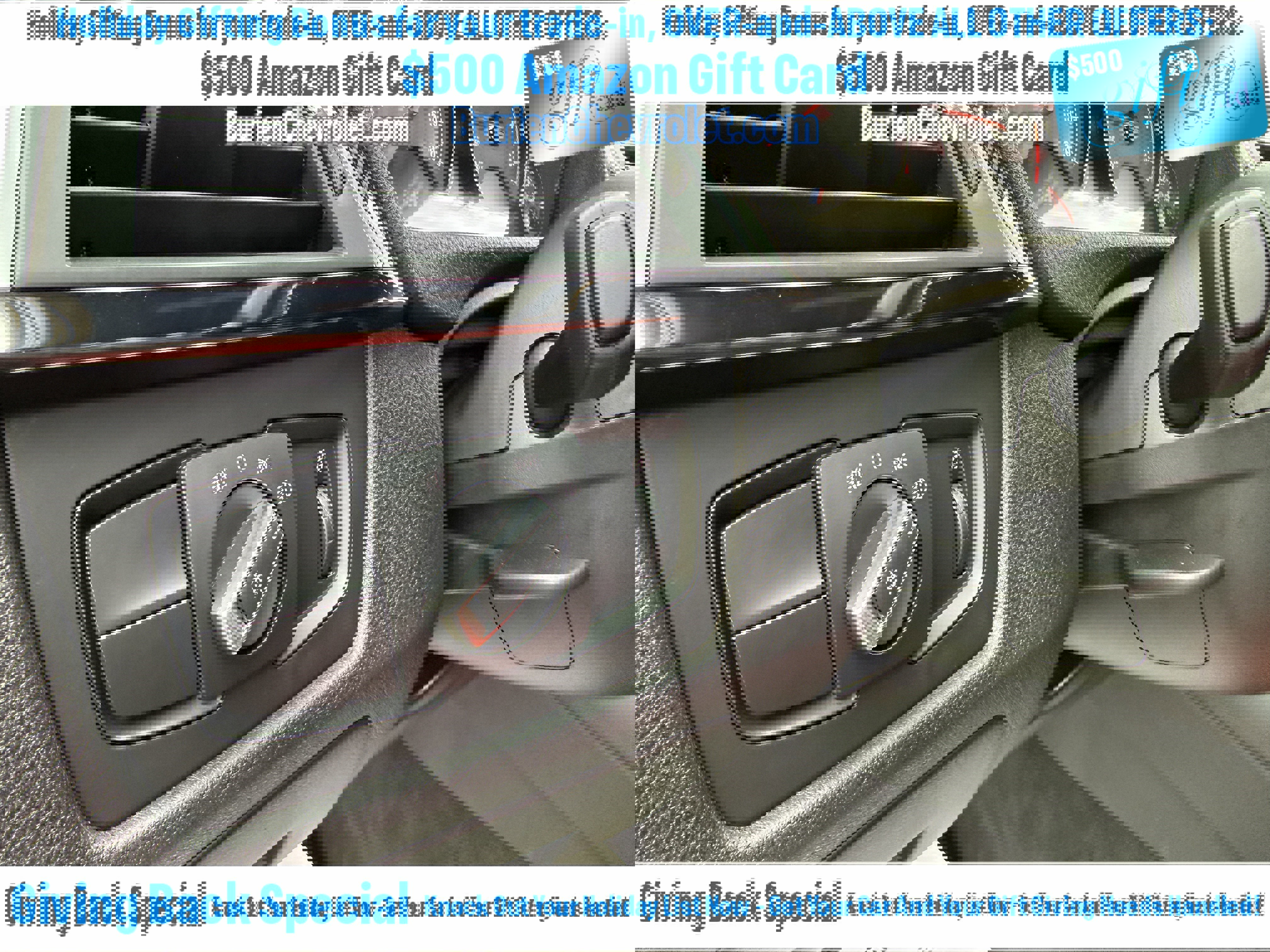 Used 2016 BMW M3 image 10