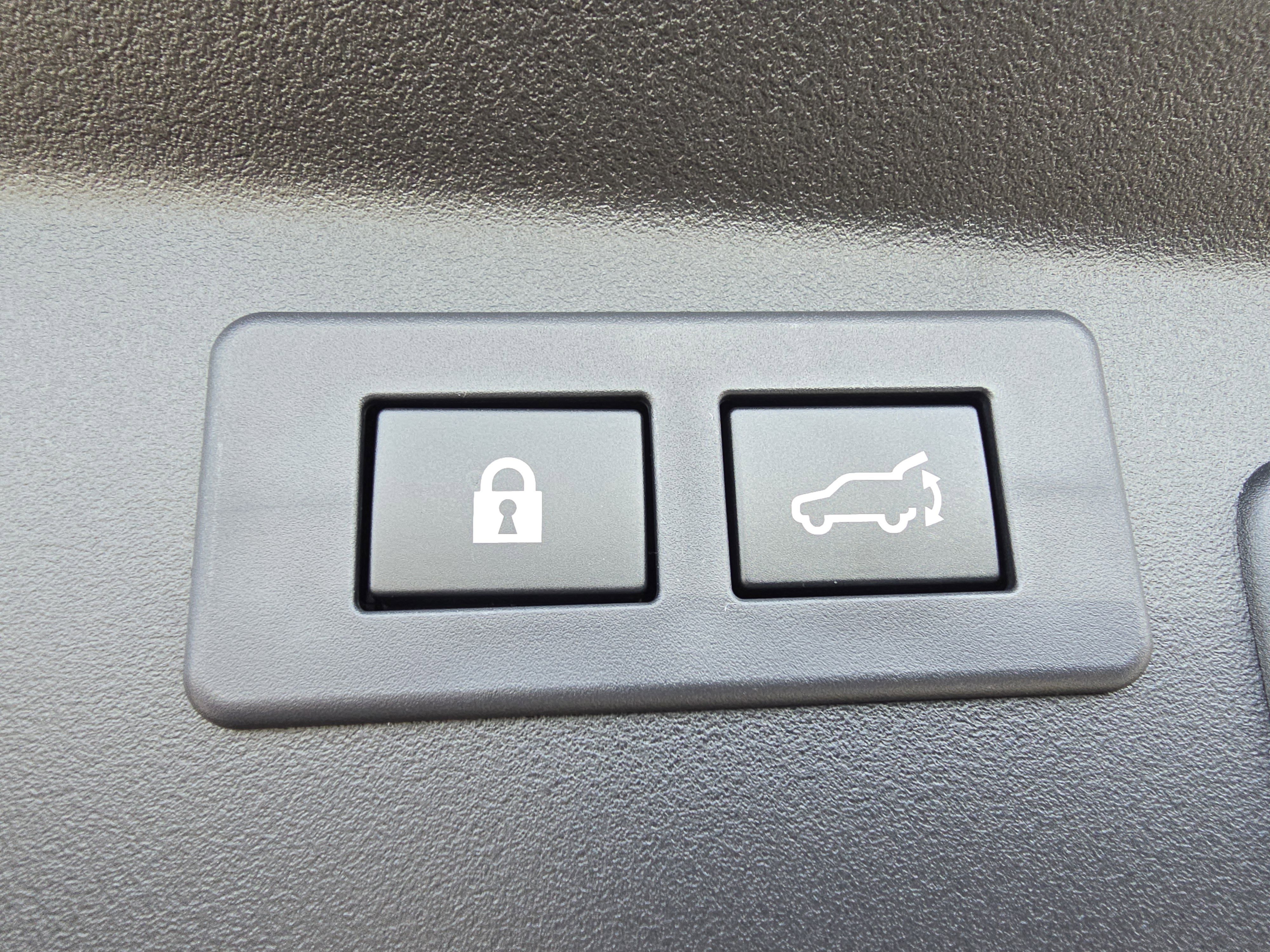 New 2026 Subaru Outback Wilderness image 16