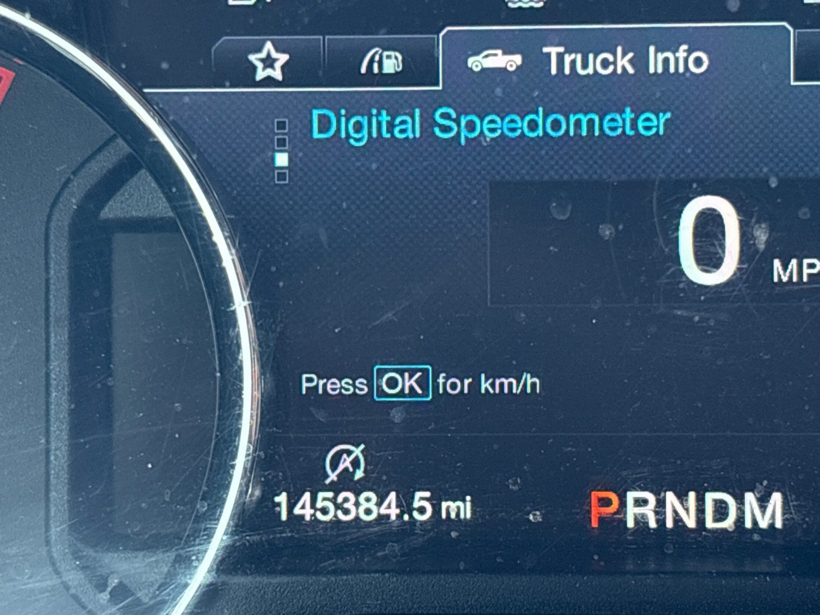 Used 2019 Ford F150 Lariat AWD/4WD image 18