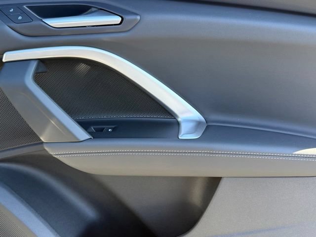 New 2026 Audi Q5 Premium Plus AWD/4WD image 26