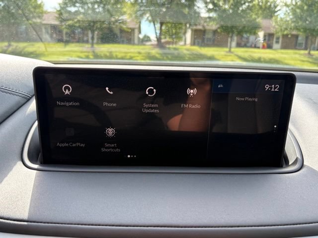 Used 2024 Acura MDX w/ Technology Package AWD/4WD image 18