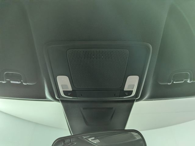 Used 2024 Honda Civic Sport image 17
