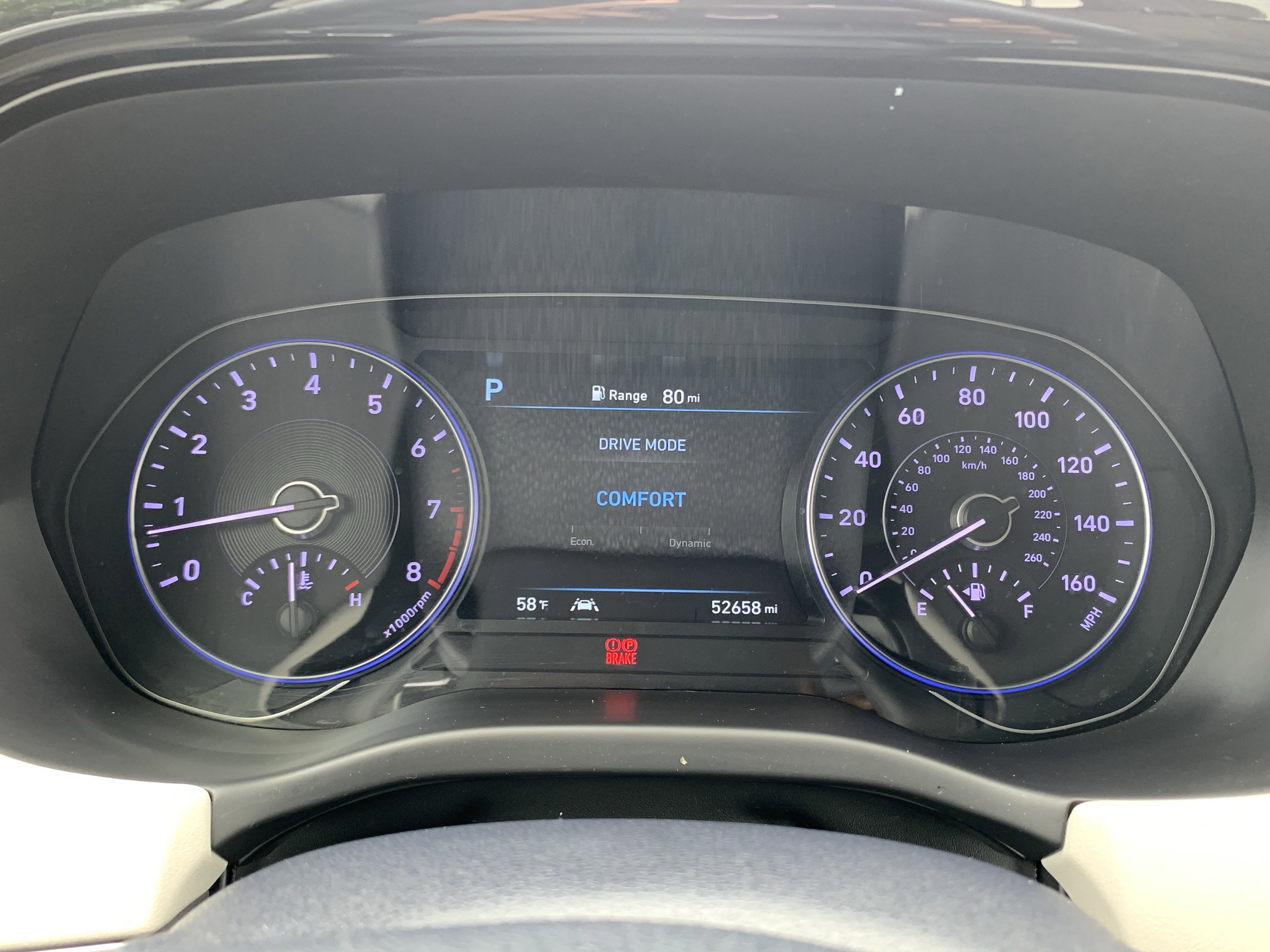 Used 2022 Hyundai Palisade SEL w/ 8P Bench Seat Package FWD image 21