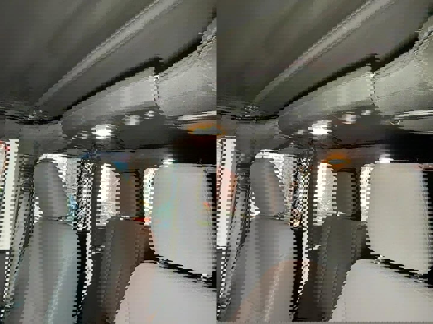 Used 2017 Jeep Wrangler Unlimited Sport w/ Quick Order Package 24S image 44