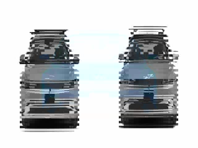 New 2026 Hyundai Ioniq 5 SEL image 4