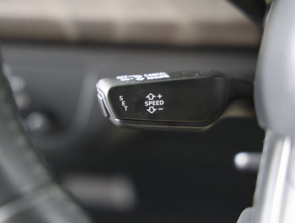 Used 2018 Audi Q5 2.0T Premium Plus image 22