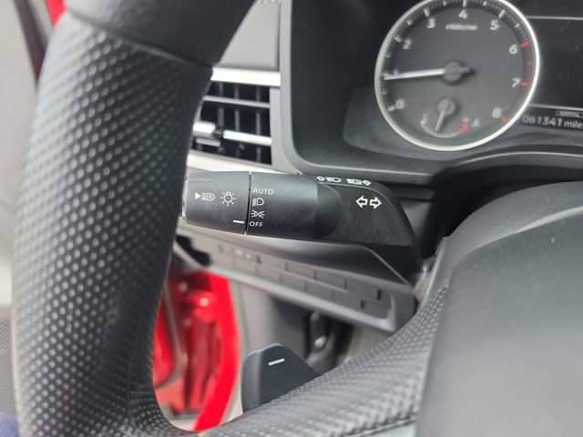 Used 2024 Mitsubishi Outlander ES FWD image 23