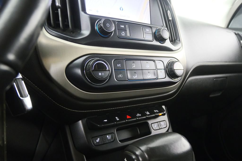 Used 2019 GMC Canyon Denali image 25