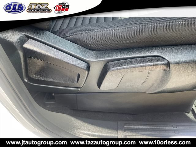 Used 2020 Ford Ranger XL RWD image 18