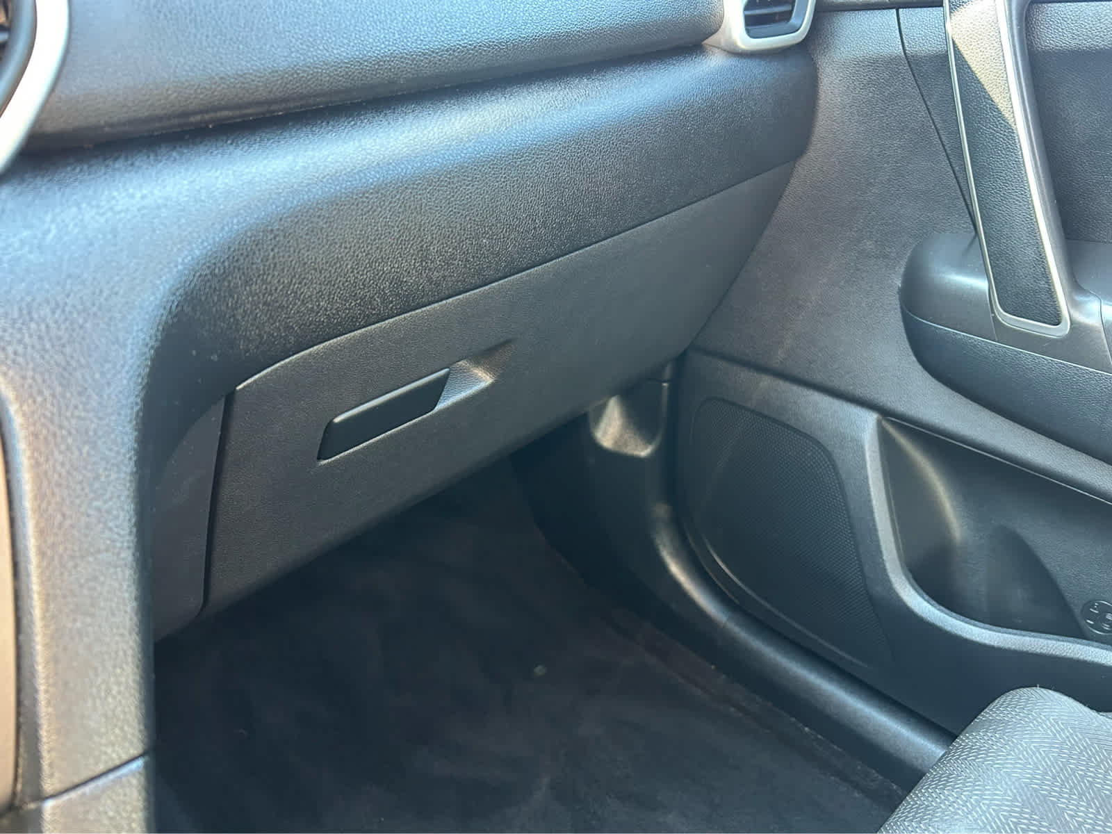 Used 2017 Kia Sportage LX FWD image 28