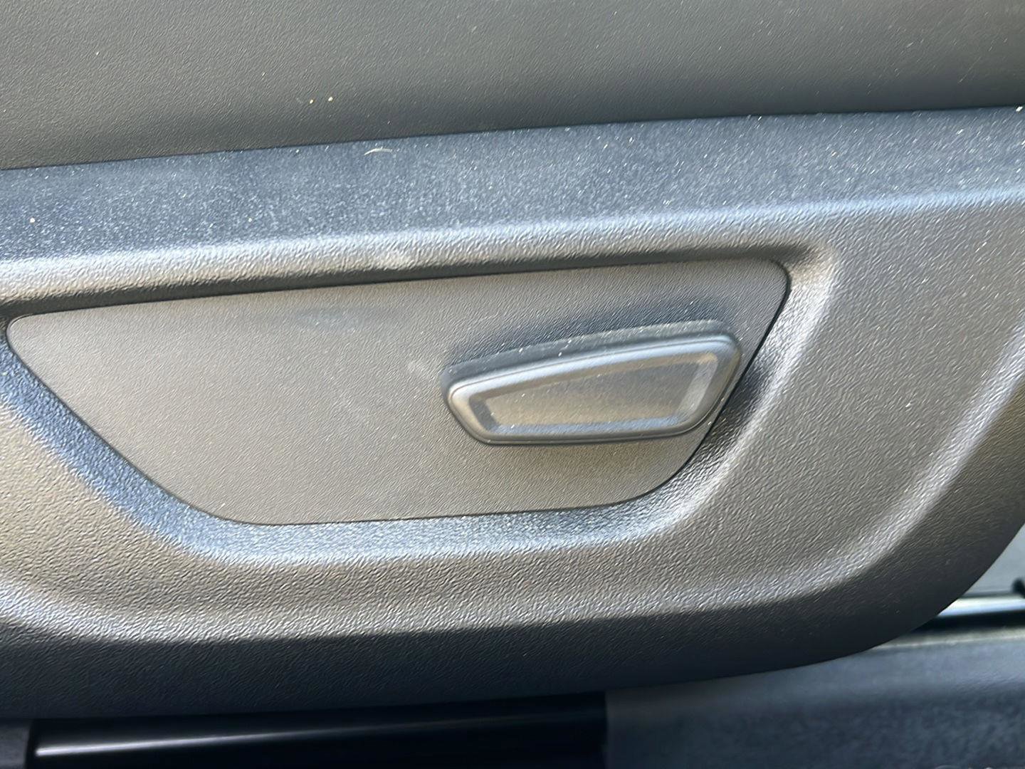 Used 2024 Ford Mustang GT Premium image 21