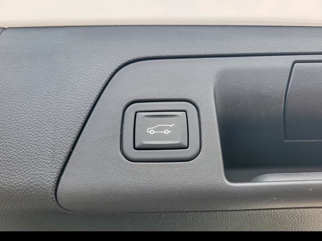 Certified 2023 Buick Envision Essence w/ Sport Touring Package FWD image 29