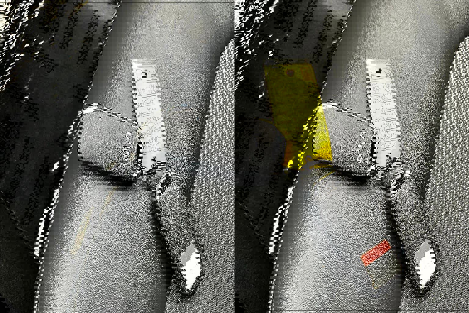 Used 2023 Kia Niro EX image 14