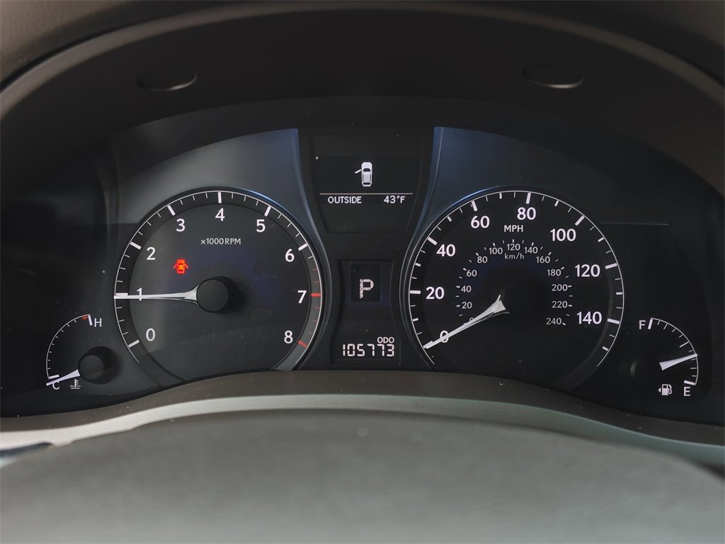 Used 2012 Lexus RX 350 AWD image 19