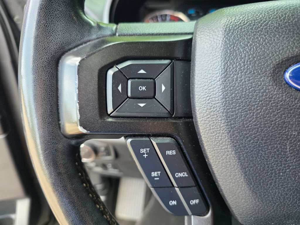 Used 2019 Ford Expedition Limited RWD image 25