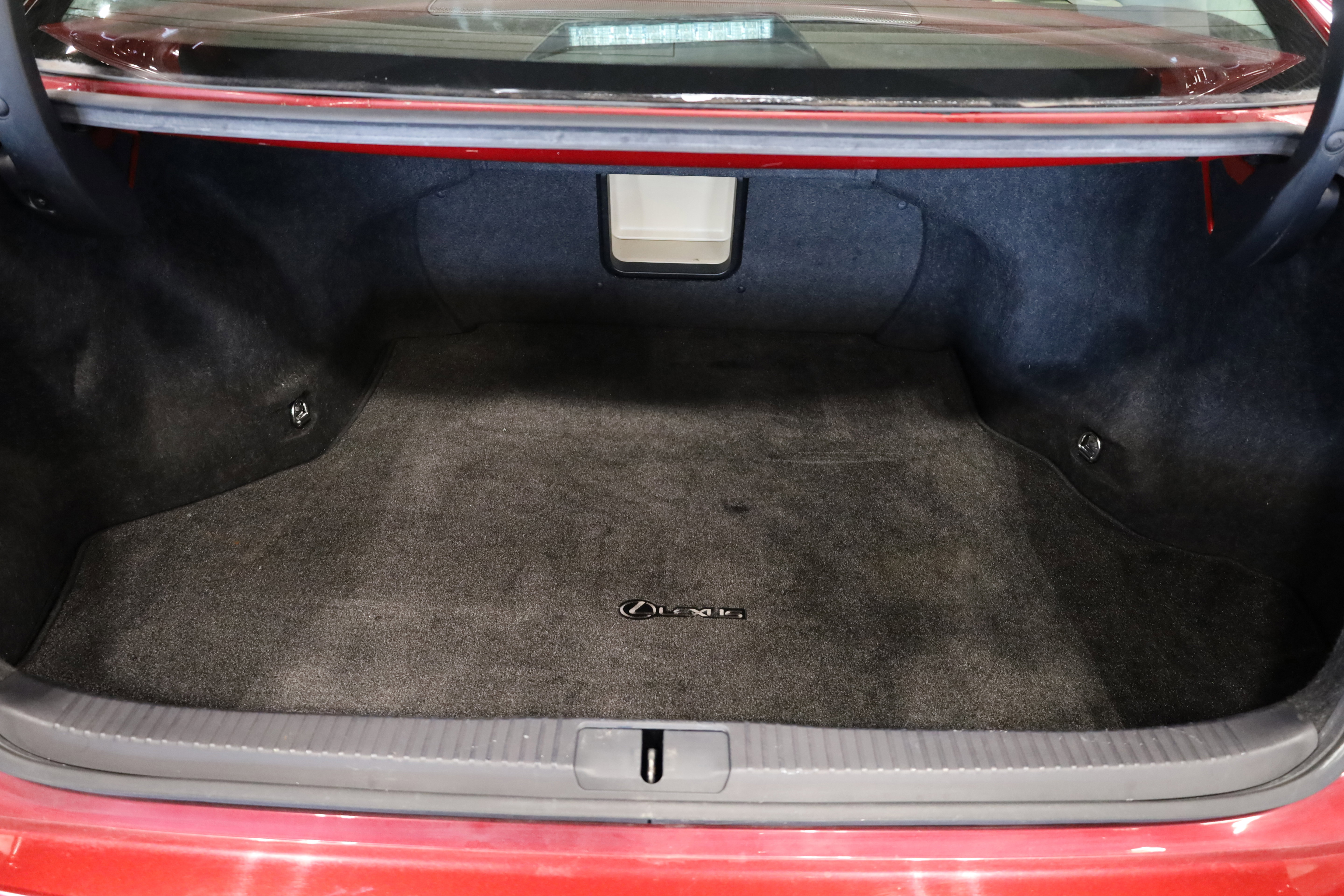 Used 2016 Lexus ES 350 image 7