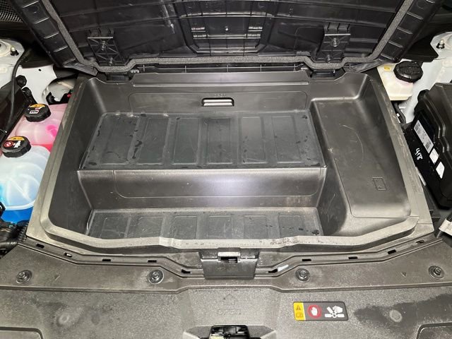 Used 2024 Hyundai Ioniq 5 Limited image 23