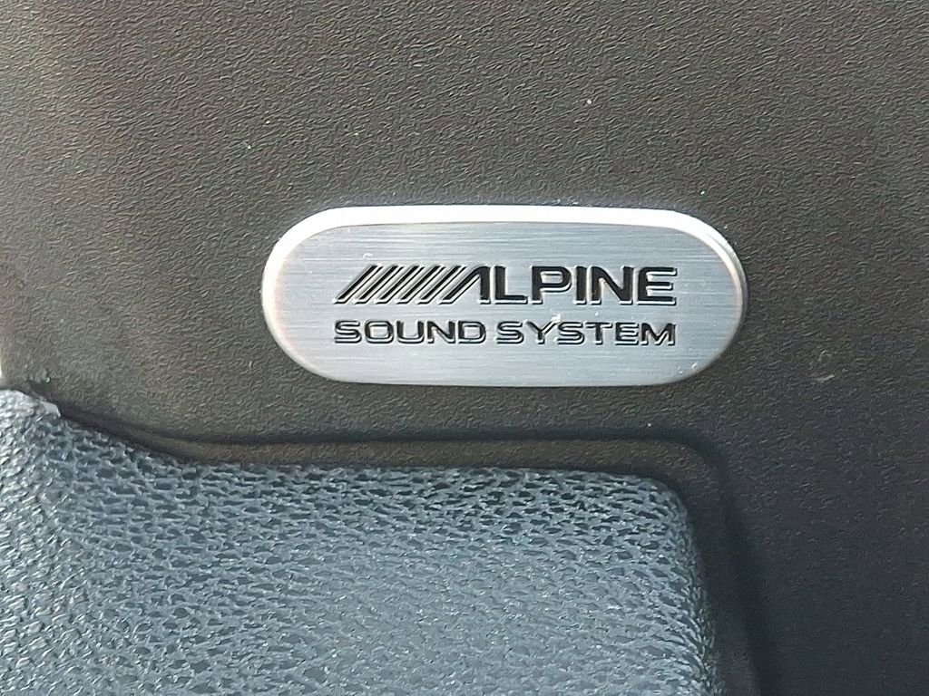 Certified 2023 Dodge Charger SXT image 25