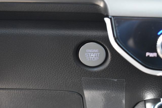 New 2026 Kia Carnival SX image 32