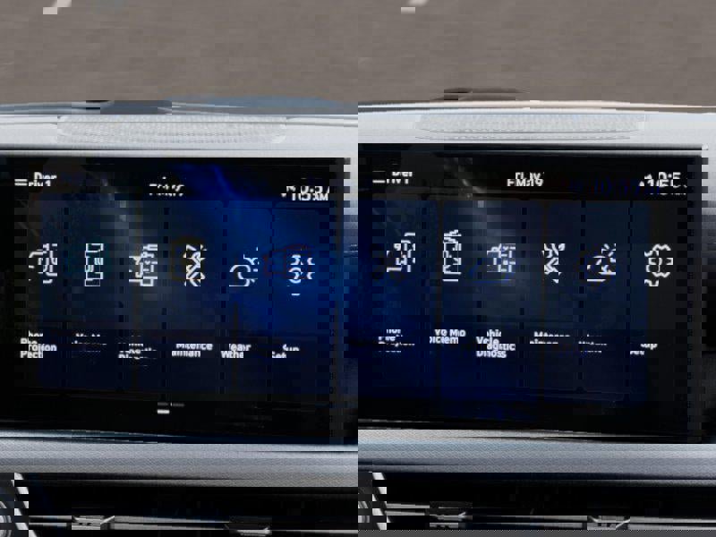 New 2025 Hyundai Sonata SE image 24