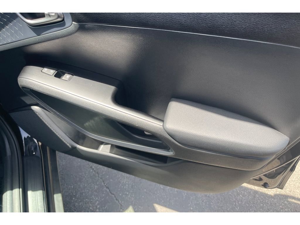 Used 2023 Kia Soul EX FWD image 22