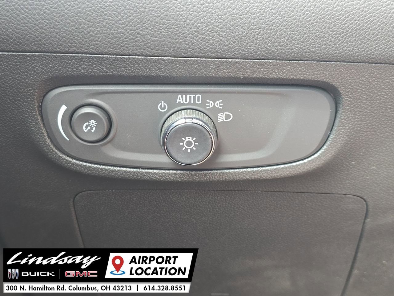 New 2026 Buick Encore GX Sport Touring w/ Advanced Technology Package image 18