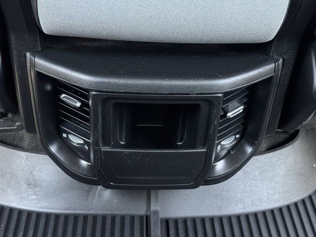 Used 2023 RAM 1500 Big Horn image 28