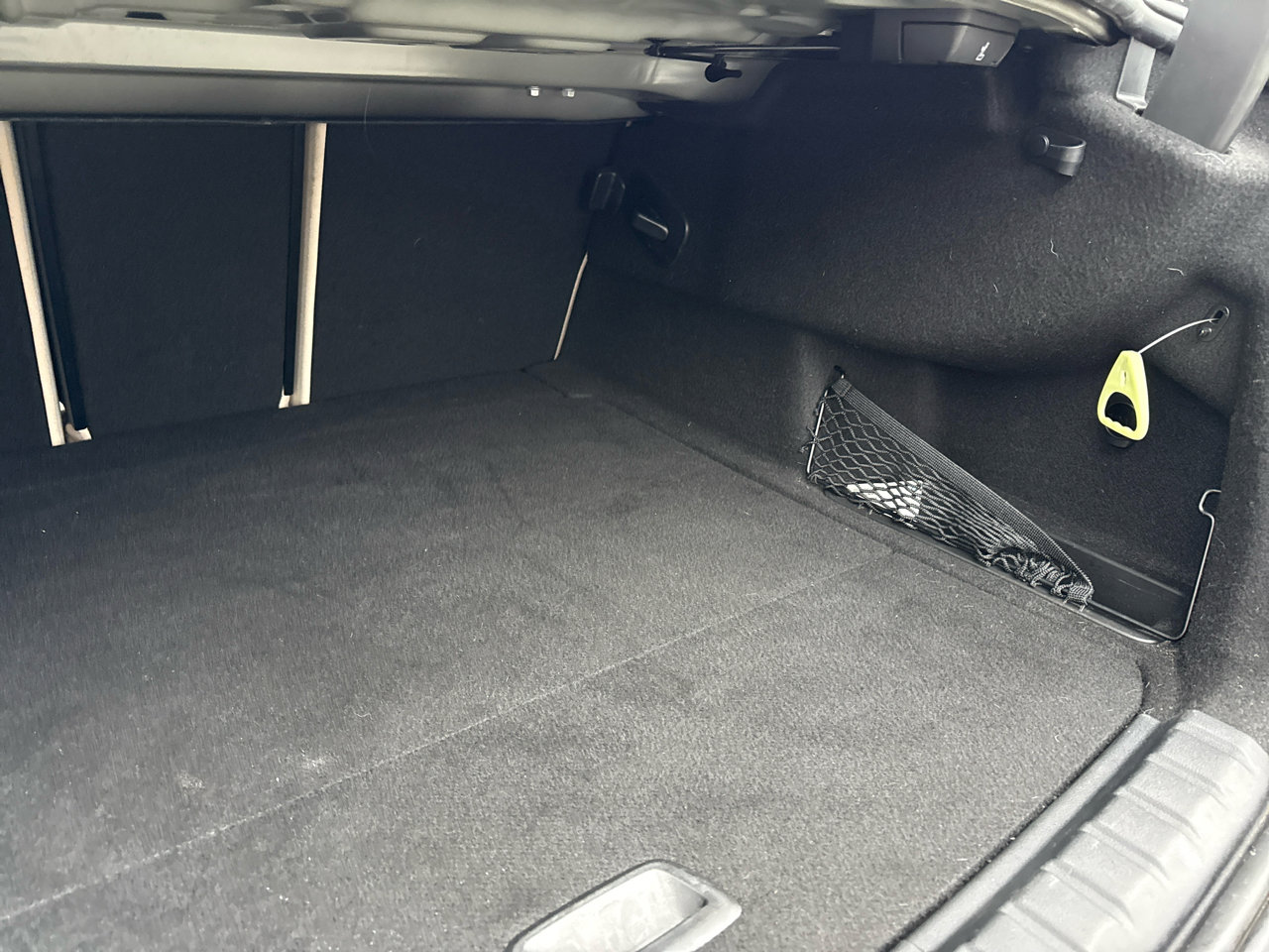 Used 2021 BMW M235i xDrive Gran Coupe image 19