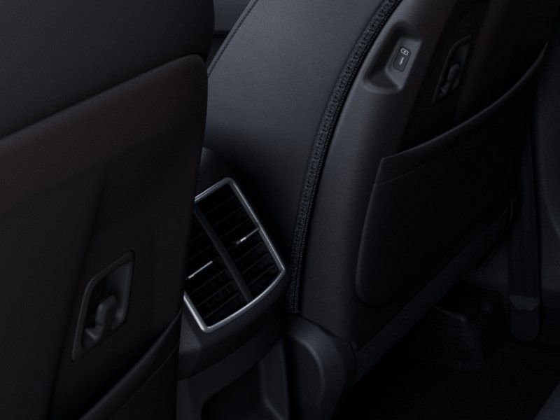 New 2026 Kia Sportage X-Line image 26