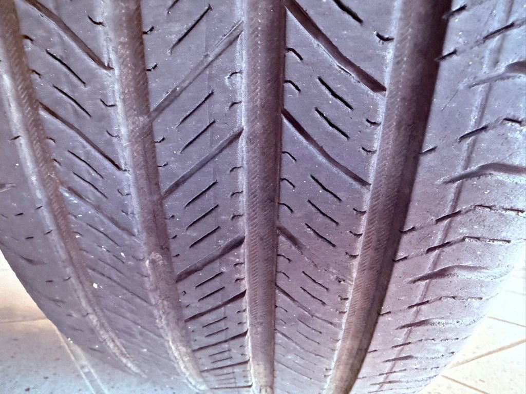 Certified 2023 Lexus RX 350 FWD image 17