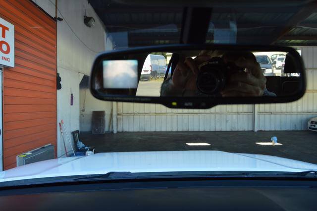 Used 2011 Toyota 4Runner SR5 AWD/4WD image 29