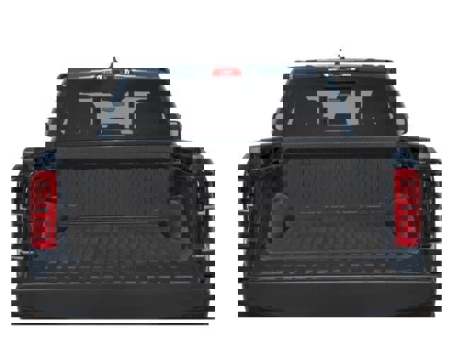 Used 2026 RAM 1500 RHO w/ RHO Level 1 Equipment Group image 10