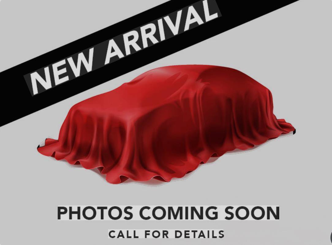 Used 2024 Mitsubishi Mirage ES FWD image 1