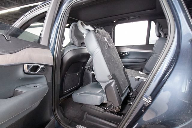 Certified 2023 Volvo XC90 T8 Ultimate w/ Protection Package Premier AWD/4WD image 23