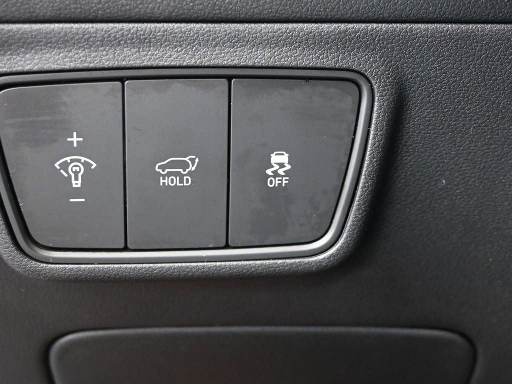 Used 2023 Hyundai Tucson SEL w/ Convenience Package image 24