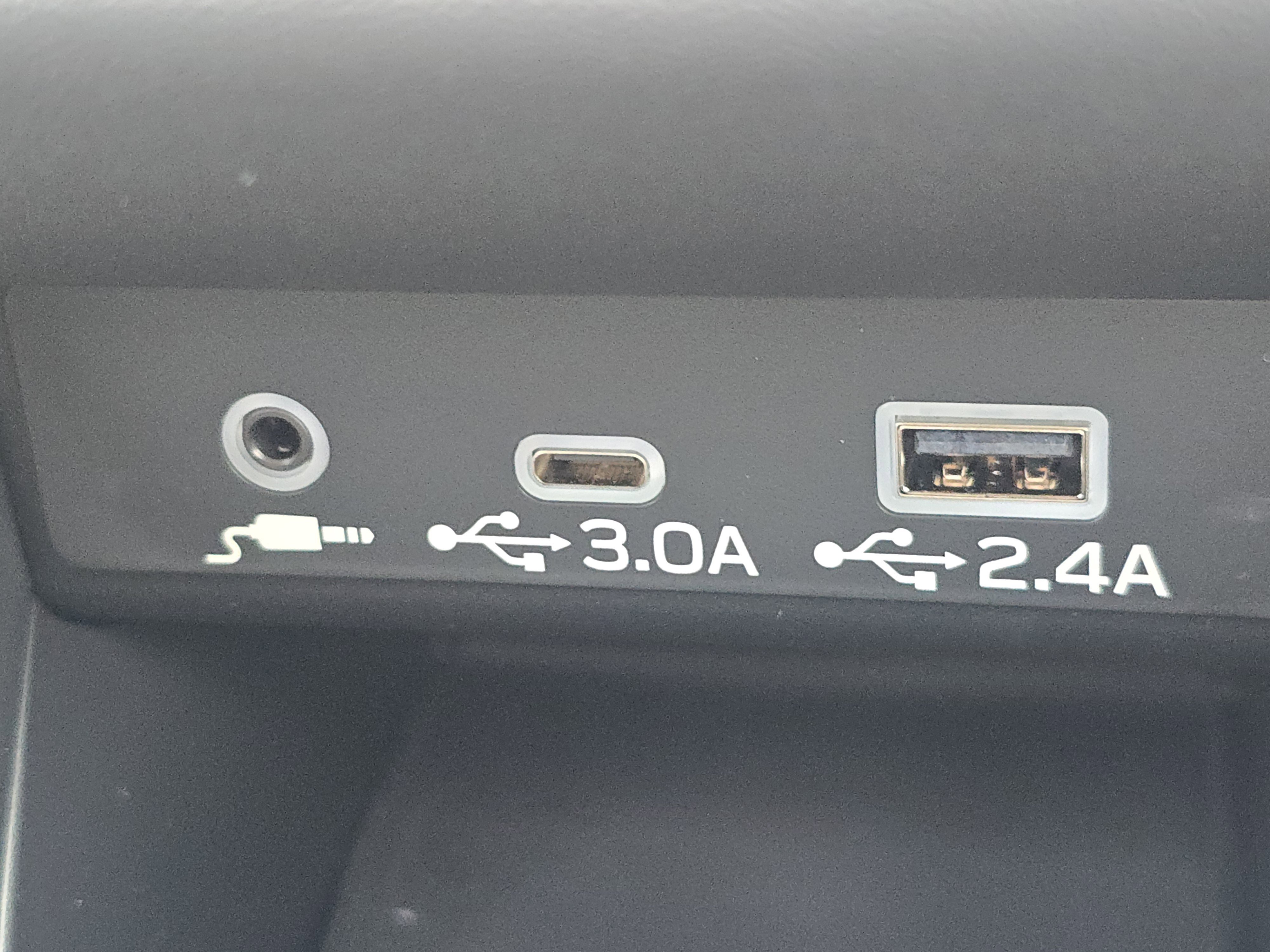 New 2025 Subaru Outback Limited image 27