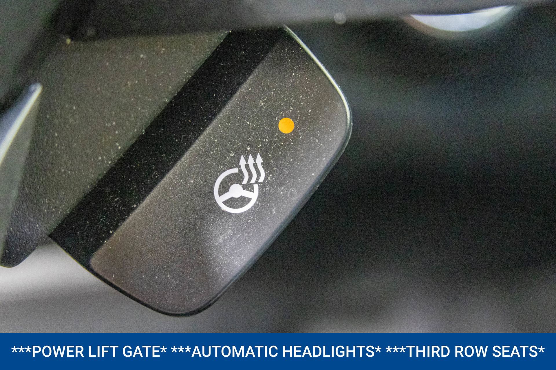 Used 2022 Subaru Ascent Touring image 14