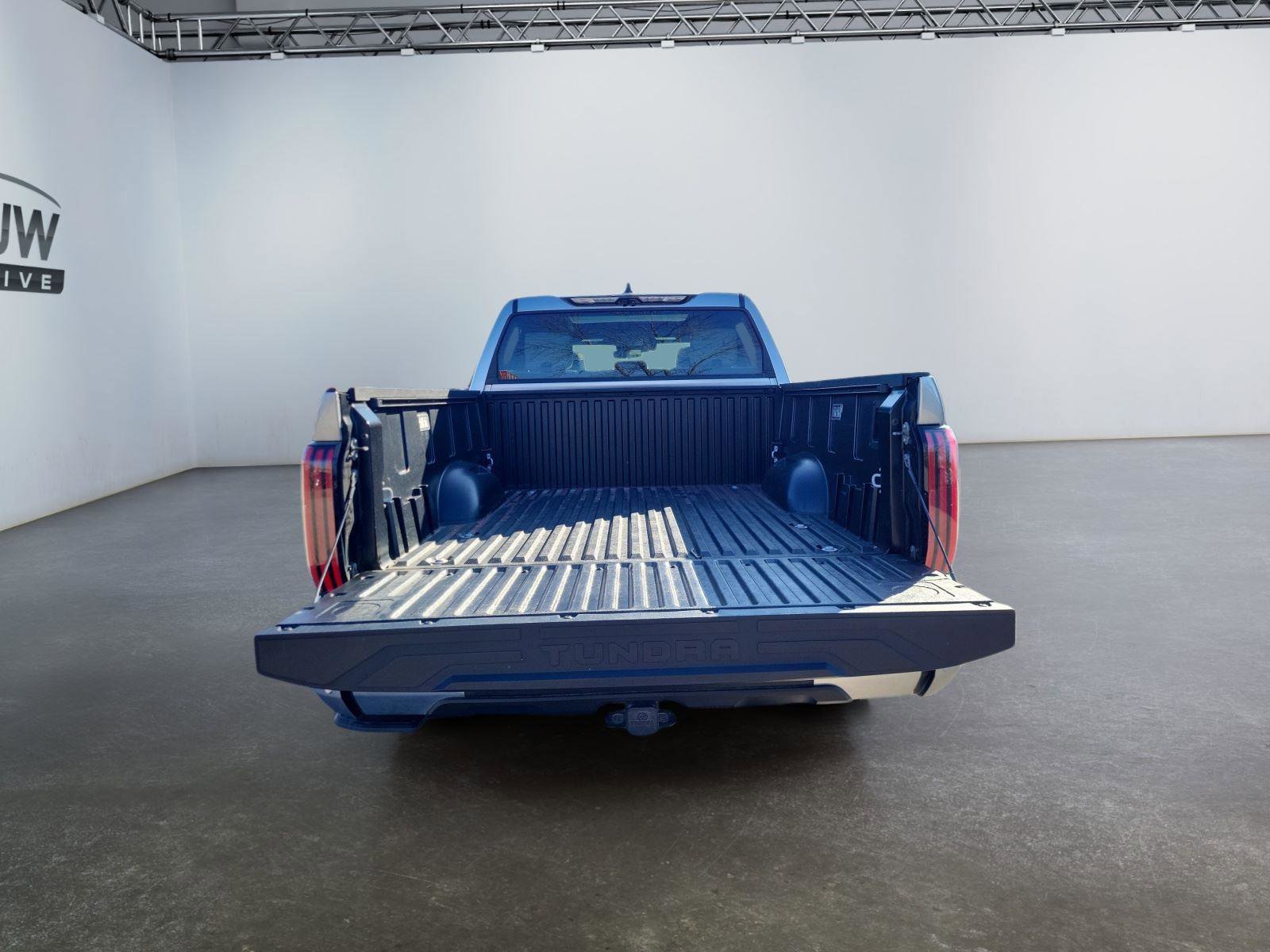 Used 2023 Toyota Tundra Capstone image 23