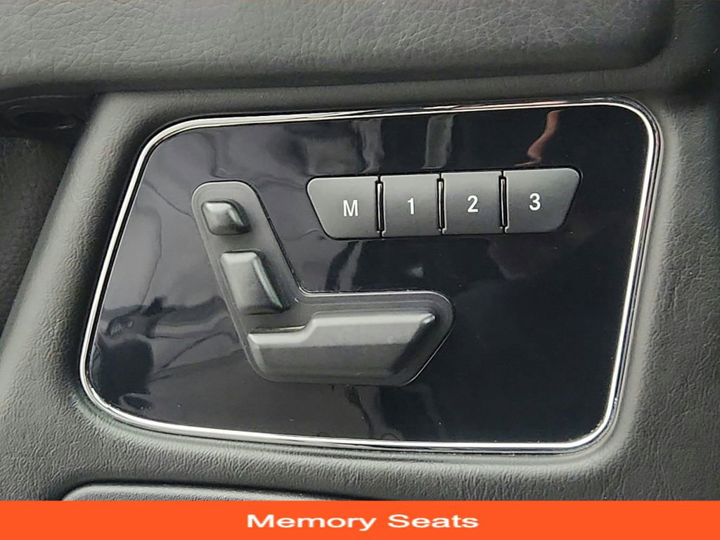 Used 2015 Mercedes-Benz G 550 image 34