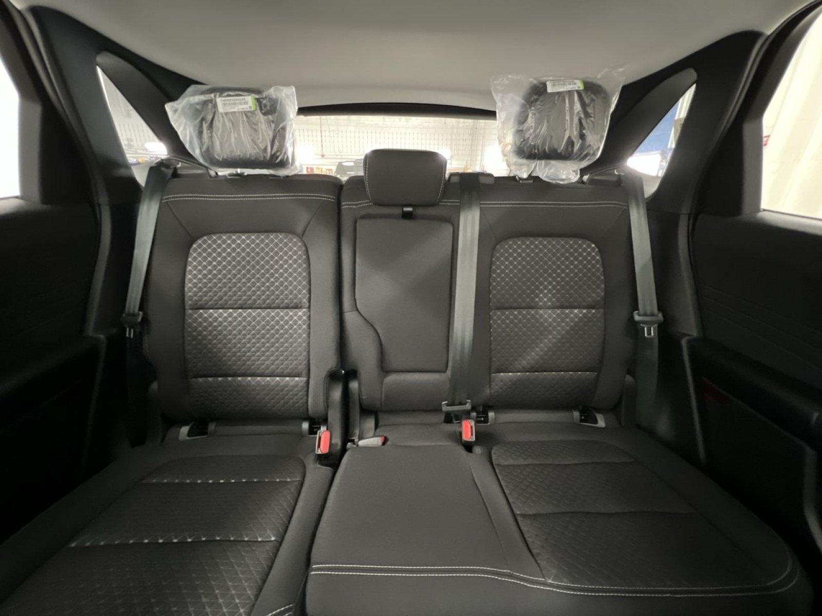 Certified 2023 Ford Escape Active w/ Tech Pack #2 AWD/4WD image 17