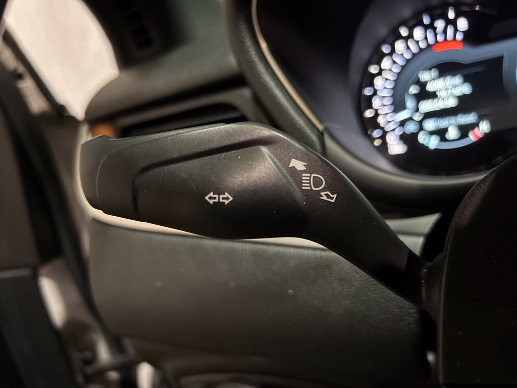Used 2019 Lincoln MKC Select FWD image 21
