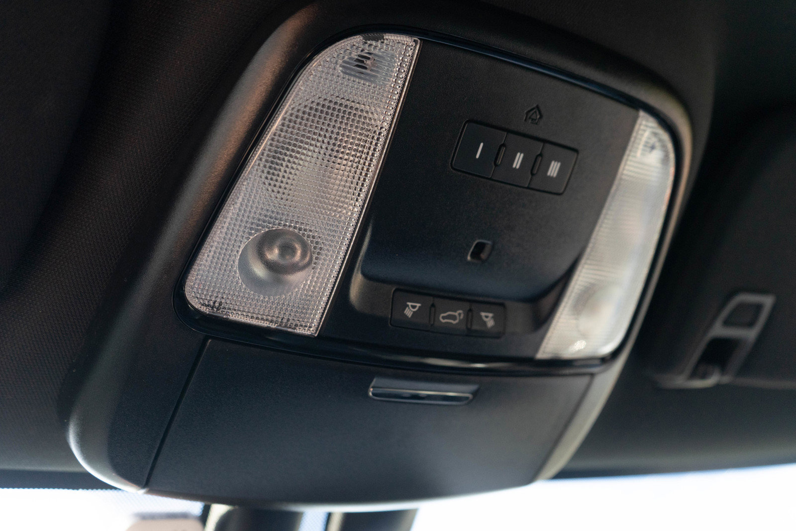 Used 2021 Dodge Durango GT image 20