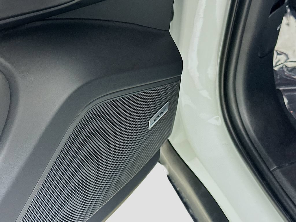 New 2026 Porsche Cayenne E-Hybrid AWD/4WD image 21