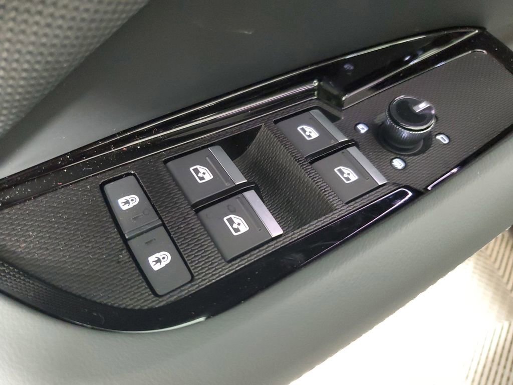 New 2026 Audi Q3 quattro 2.0T image 20