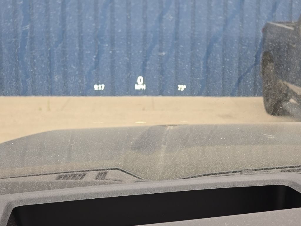 Used 2026 Ford F250 King Ranch AWD/4WD image 25