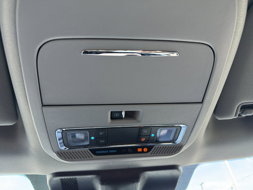 New 2026 Ford F350 Lariat image 24