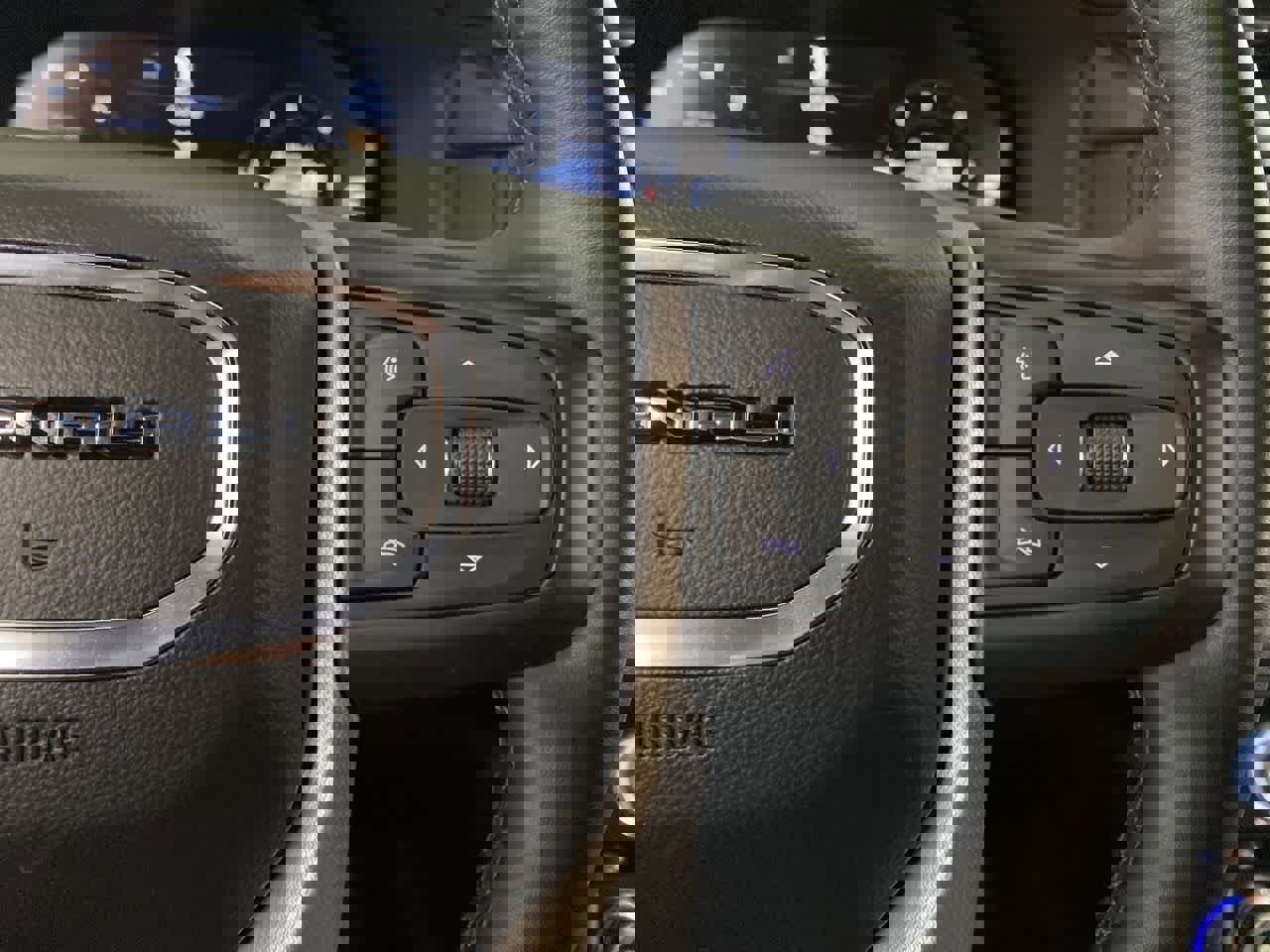 Used 2024 GMC Yukon Denali image 21