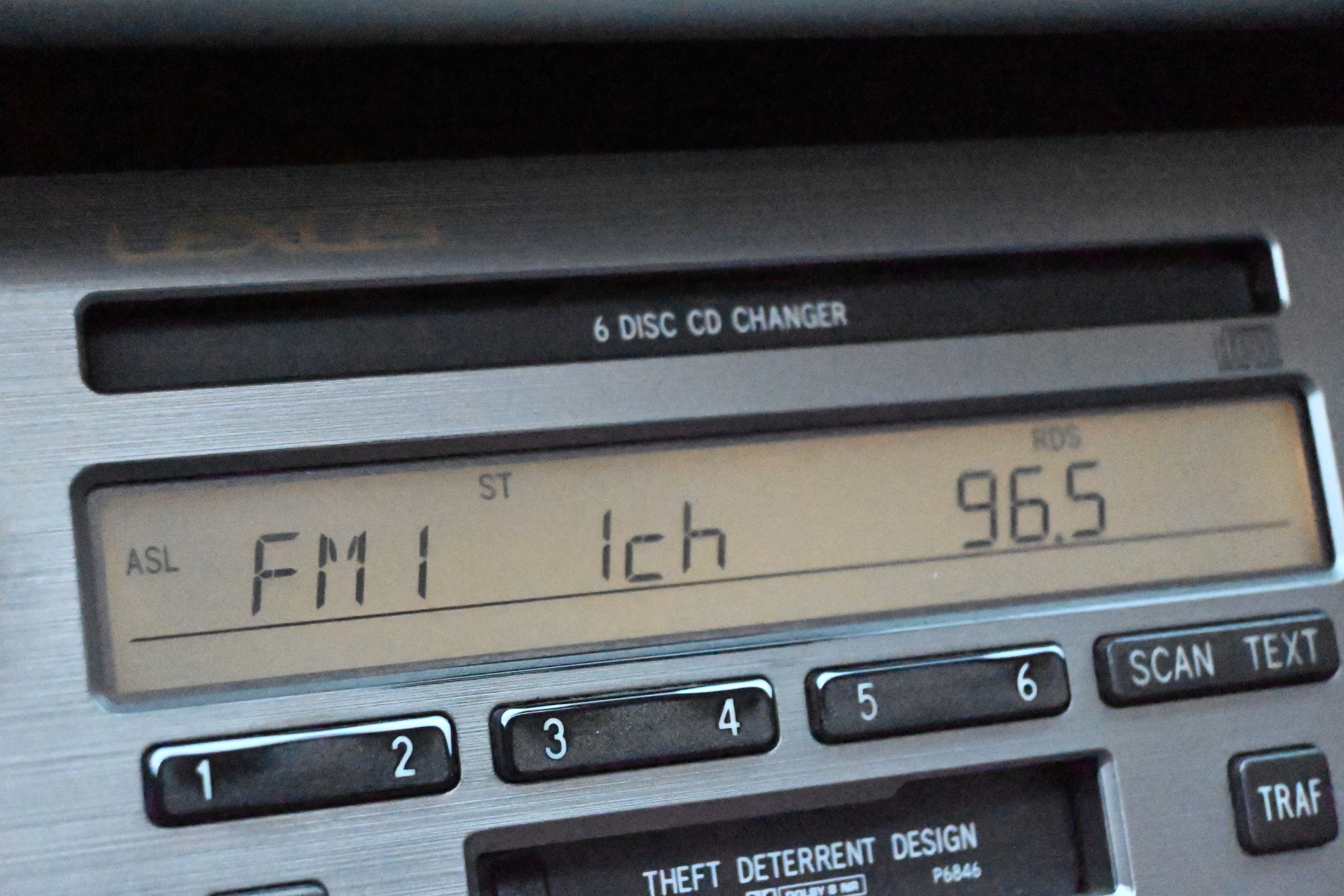 Used 2005 Lexus SC 430 Convertible image 58